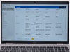 Dell Latitude 5521 15