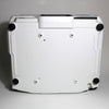 4K Epson Pro L1200U Lumens Laser Projector ***READ***