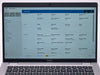 Dell Latitude 5440 14