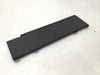 266J9 New Battery for Inpsiron G3 15 3590 15PR-1648BR 15PR-1742BR 15PR-1745W