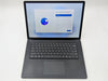 MICROSOFT Surface Laptop 5 15