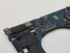 Dell Precision 15 5510 Motherboard WVDX2 0WVDX2 W/ i7-6820HQ CPU LA-C361P *READ*