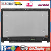 Genuine Dell Latitude 3310 2-in-1 P95G P95G002 RN9GF LCD Touch LCD Screen