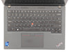 Lenovo ThinkPad T14 Gen 4 14