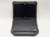 Dell Latitude 7214 12