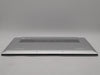 Dell XPS 17 9730 17