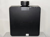 Sony VPL-FHZ700L Full HD Laser Phosphor Projector 7936 Hours - 7,000 Lumens!