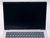HP EliteBook 8 G1i 14