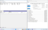 Dell XPS 9710 17