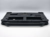 Dell Latitude 5420 Rugged I5-8350U Webcam Backlit Motherboard Palmrest *READ*