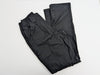 5.11 Men's TACLITE Pro Tactical Pants, W30/L36 Fast Free Shipping!