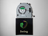 Genuine DELL Inspiron 13 7306 2-in-1 COOLING FAN 09NRGK 9NRGK