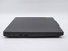 Lenovo ThinkPad T14 Gen 7 14