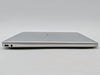 Matebook 13 WRT-W9 13