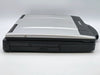Panasonic TOUGHBOOK CF-53 14