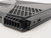 HP OMEN 15-dc0051nr 15
