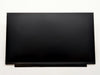 Dell 0NKHN7 NKHN7 LCD LED Touch Screen 15.6