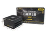 Antec High Current Gamer Series HCG850 Gold, 850W Fully Modular, Full-Bridge LLC