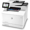 NEW SEALED - HP Color LaserJet Pro MFP M479fdw All-in-One printer -Fast Shipping