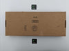 New Dell WD19TBS Latitude 180W Thunderbolt 3 Display Port Docking Station-Sealed