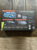 NEW GIGABYTE GeForce 3080 Ti RTX GAMING OC 12GB GDDR6X Graphics Card