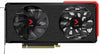 NEW in box XLR8 by PNY Nvidia Geforce RTX 3060 Ti 8gb GDDR6 DLSS Epic-X RGB