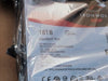 Seagate Ironwolf Internal Hard Drive ST18000NE000 18TB 7200 RPM SATA WARRANTY