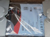 Seagate Ironwolf Internal Hard Drive ST18000NE000 18TB 7200 RPM SATA WARRANTY
