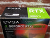 EVGA GeForce 3060 RTX Ti XC GAMING 8GB GDDR6 Graphics Card (08G-P5-3663-KL)