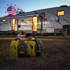 Champion Power Equipment 100692 2000 Watt Ultralight Portable Inverter Generator