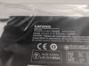 New Genuine Lenovo 01AV438 01AV439 01AV441 SB10F46466 SB10F46467 00HW028 Battery