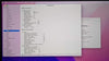 Touch Bar 2018 Apple Macbook Pro 15 i7 2.60GHz 512GB SSD 16GB Radeon Pro 560x
