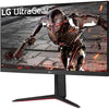 NEW LG 32