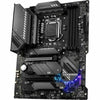 MSI MAG Z590 TOMAHAWK Wi-Fi 1200 SATA 6Gb/s ATX Motherboard #Z590TAMAWIFI