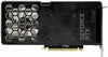 NEW in box XLR8 by PNY Nvidia Geforce RTX 3060 Ti 8gb GDDR6 DLSS Epic-X RGB
