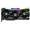 NEW EVGA GeForce 3070 Ti RTX FTW3 ULTRA GAMING 8GB 08G-P5-3797-KL Graphics Card
