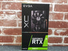 EVGA GeForce 3060 RTX Ti XC GAMING 8GB GDDR6 Graphics Card (08G-P5-3663-KL)