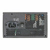 EVGA 110-BQ-0600-K1 600 BQ 80+ Bronze 600W Semi Modular FDB Fan 3 Year Warran...
