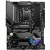 MSI MAG Z590 TOMAHAWK Wi-Fi 1200 SATA 6Gb/s ATX Motherboard #Z590TAMAWIFI