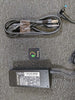 HP Charger AC Adapter 100-240V~1.6A 50-60Hz 19V-4.74A 608428-003 90W Blue tip