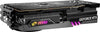 MSI NVIDIA GeForce RTX 4090 GAMING TRIO 24G 24GB DDR6X Graphics Card IN HAND