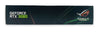ASUS ROG Strix GeForce RTX 3060 OC Edition 12GB GDDR6 LHR Brand New Sealed