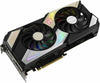 NEW ASUS KO GeForce RTX 3060 V2 OC Edition 12GB Graphics Card 🔥SHIPS FAST🔥