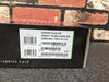 Sapphire Pulse AMD Radeon RX 6600 (Not XT) Graphics Card - 8GB DDR6 NEW