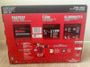 Milwaukee M18 FUEL 1/4