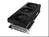 NVIDIA GIGABYTE WINDFORCE GeForce RTX 4090 24GB GDDR6X - Ready to Ship
