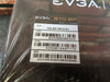 EVGA 510 BP, 80+ BRONZE 510W + 10W, 3 Year Warranty, Power Supply 100-BP-0510-K1