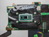 Lenovo Thinkpad X1 Carbon 7th Gen Laptop Motherboard i5-8365U 16GB FRU 01YU380
