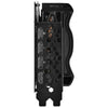 NEW EVGA GeForce 3070 Ti RTX FTW3 ULTRA GAMING 8GB 08G-P5-3797-KL Graphics Card