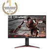 NEW LG 32